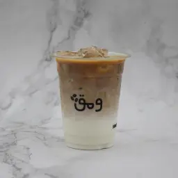 ايس سبانش لاتيه